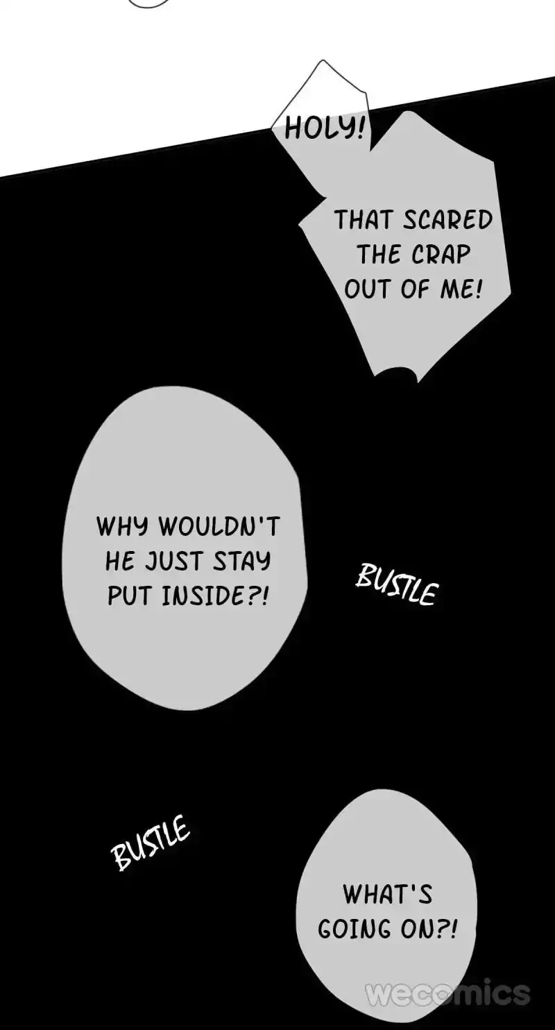 Legend Reboot Chapter 2 61